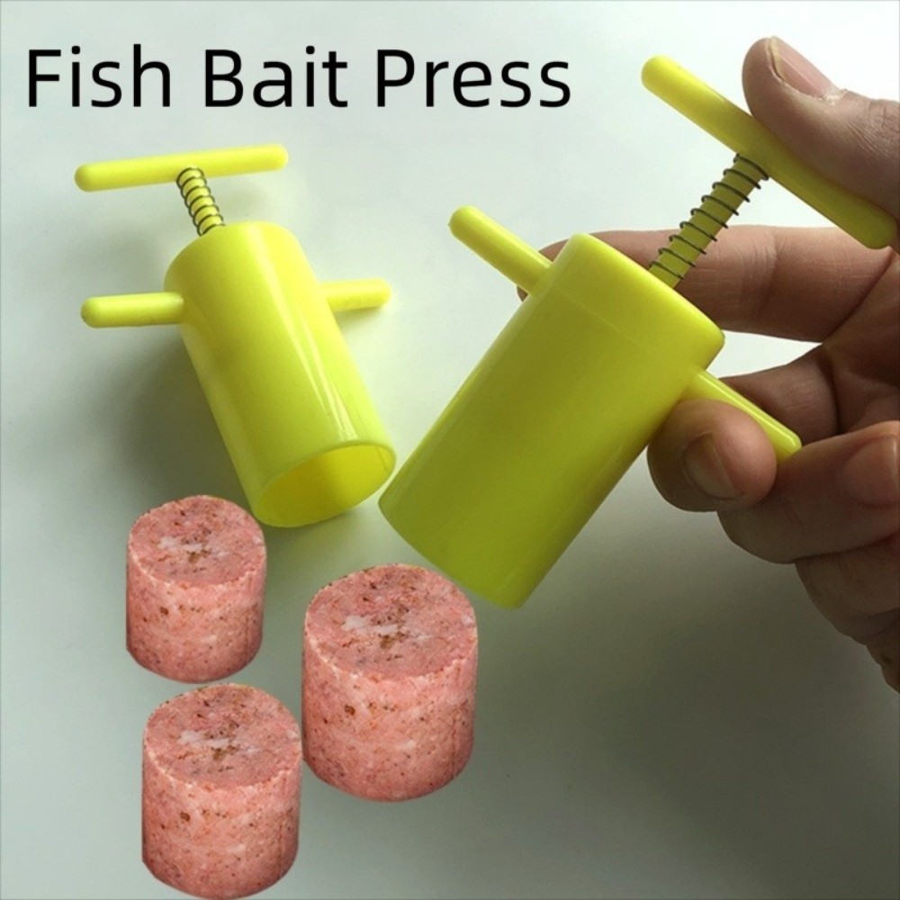Artifact Portable Fishing Lure - огляд і ціна Fishing Lure Kit