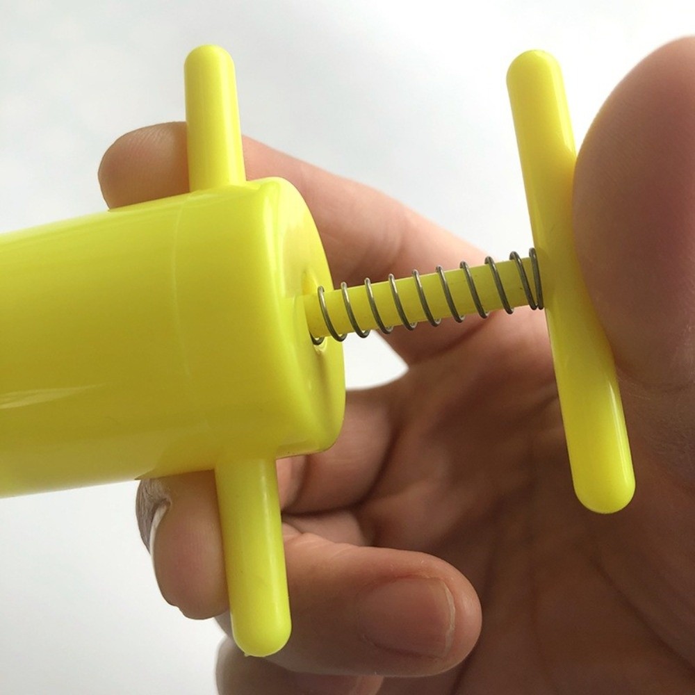 Artifact Portable Fishing Lure - огляд і ціна Fishing Lure Kit