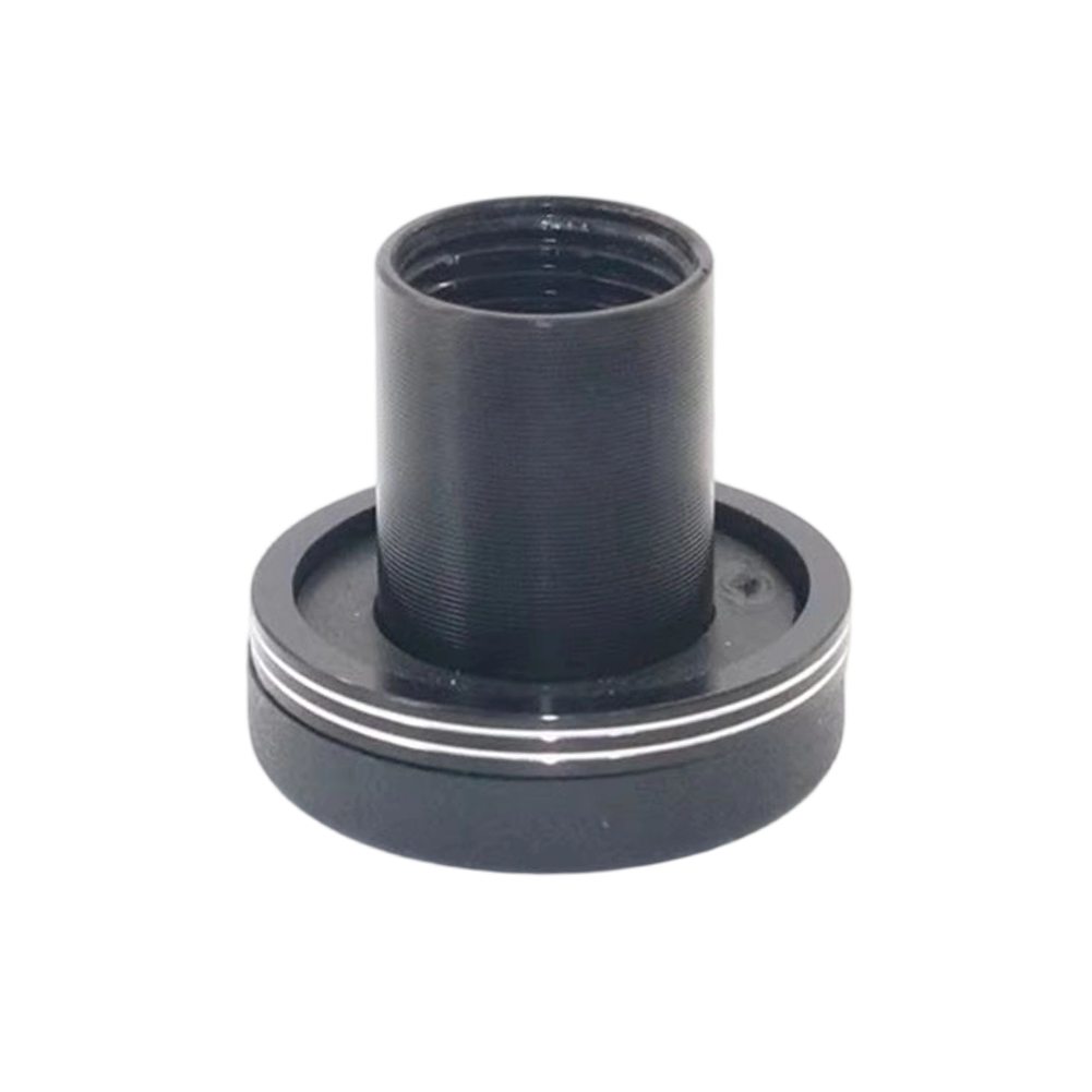 Removable Fishing Rod Tail Cap - огляд і ціна Fishing Lure Kit