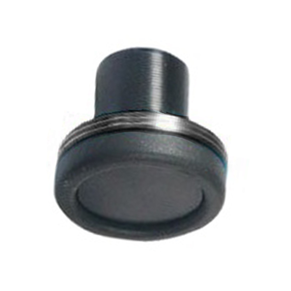 Removable Fishing Rod Tail Cap - огляд і ціна Fishing Lure Kit