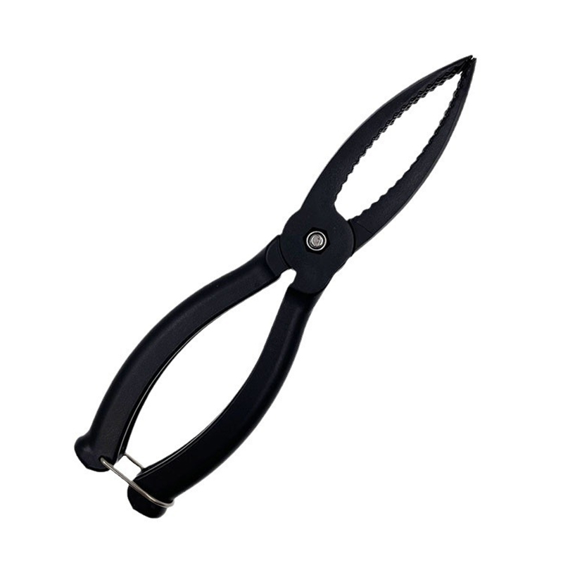 New Outdoor Fish Control Devic - огляд і ціна Fishing Lure Kit