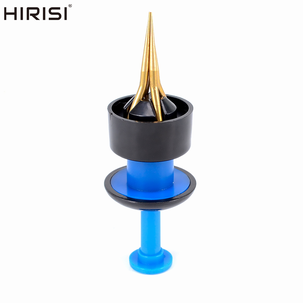 Hirisi Carp Fishing Tool Bait  - огляд і ціна Fishing Lure Making Kit