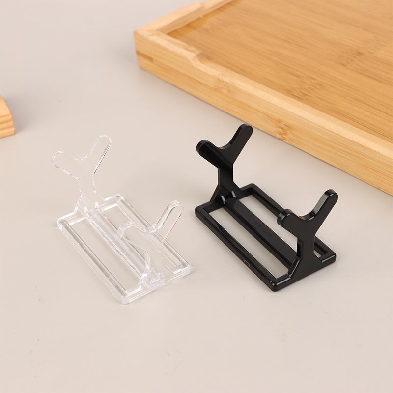 1 Pc Fishing Lure Display Stan - огляд і ціна Fishing Lure Kit