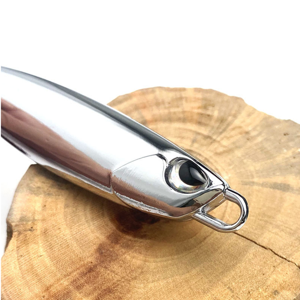 4Pcs 10/15/20/30/40g Metal Cas - огляд і ціна Fishing Lure Spinnerbait