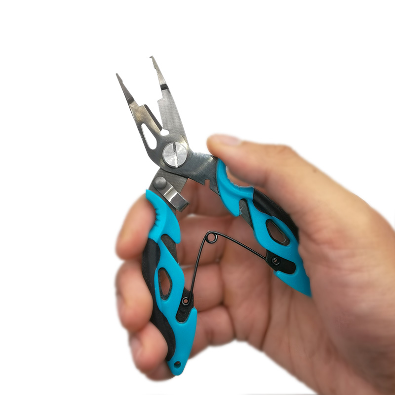 OUTKIT Multifunctional Fishing - огляд і ціна Fishing Lure Making Kit