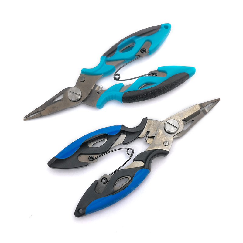 OUTKIT Multifunctional Fishing - огляд і ціна Fishing Lure Making Kit
