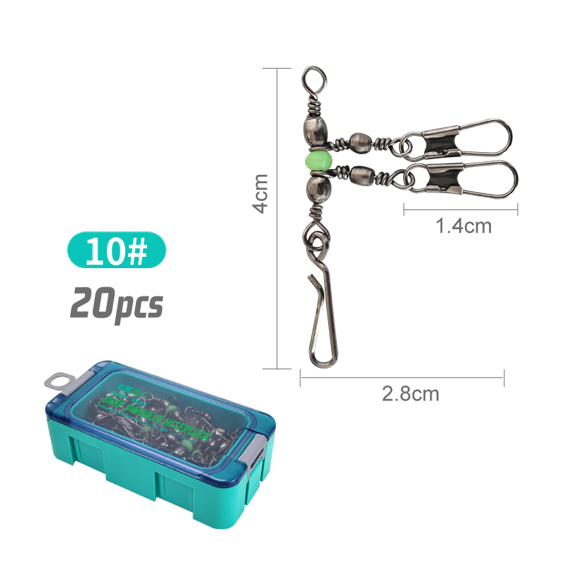 New 8# 10# Squid Jig Lure Swiv - огляд і ціна Fishing Lure Jig