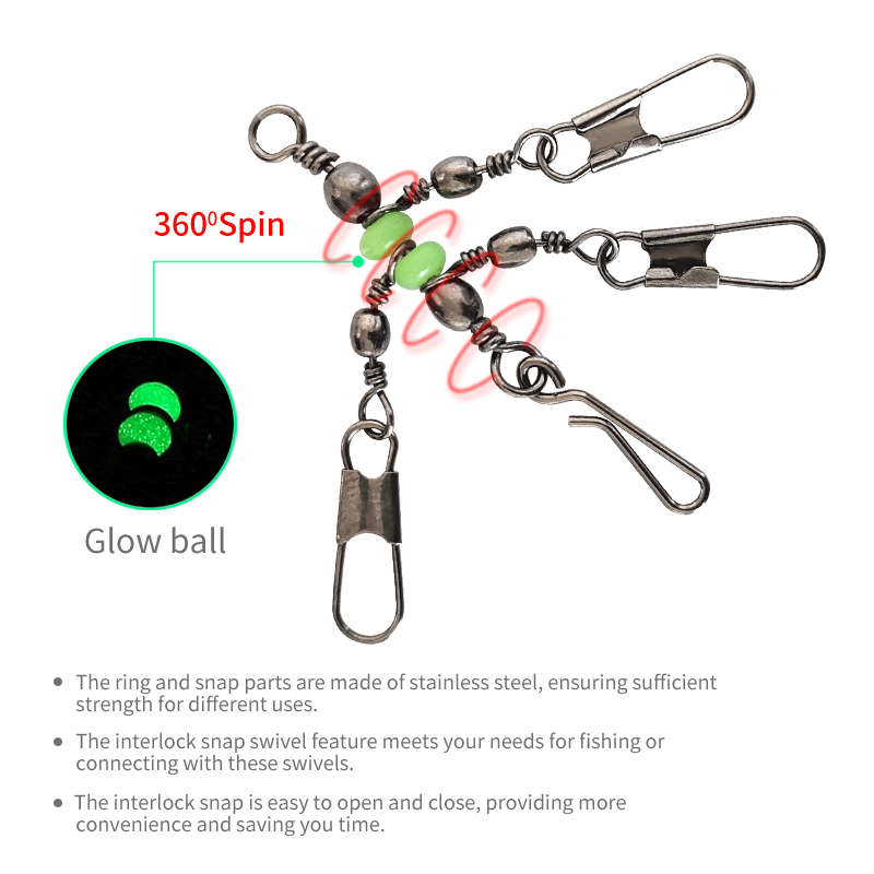 New 8# 10# Squid Jig Lure Swiv - огляд і ціна Fishing Lure Jig