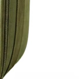 /Detachable /Compartment /Fish - огляд і ціна Fishing Lure Box
