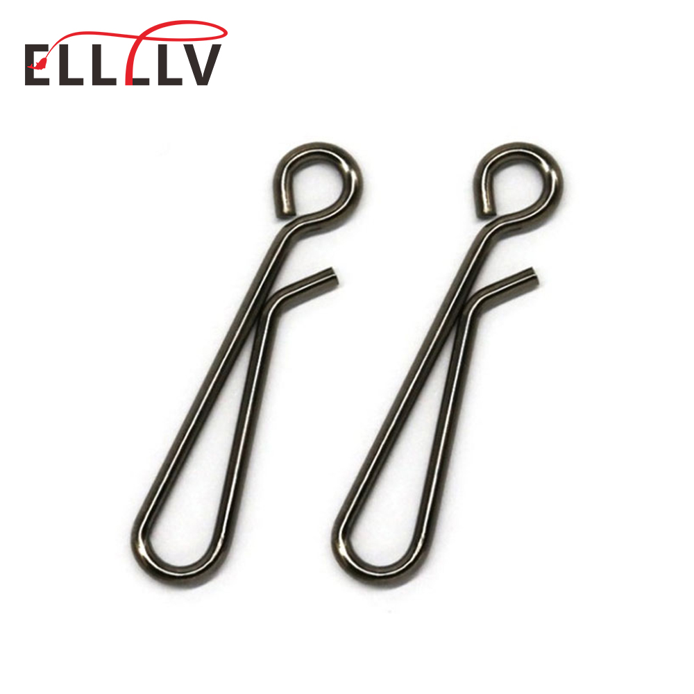 NOEBY Heavy Sinking Minnow Lur - огляд і ціна Fishing Lure Buzzbait