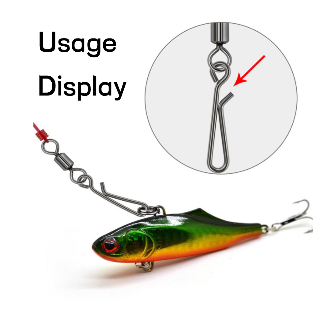 NOEBY Heavy Sinking Minnow Lur - огляд і ціна Fishing Lure Buzzbait