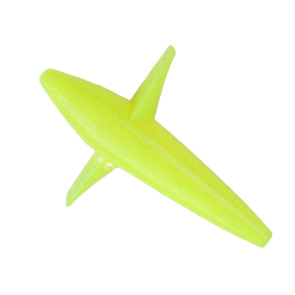 Tuna 13cm/40g Artificial Bait  - огляд і ціна Fishing Lure Crankbait