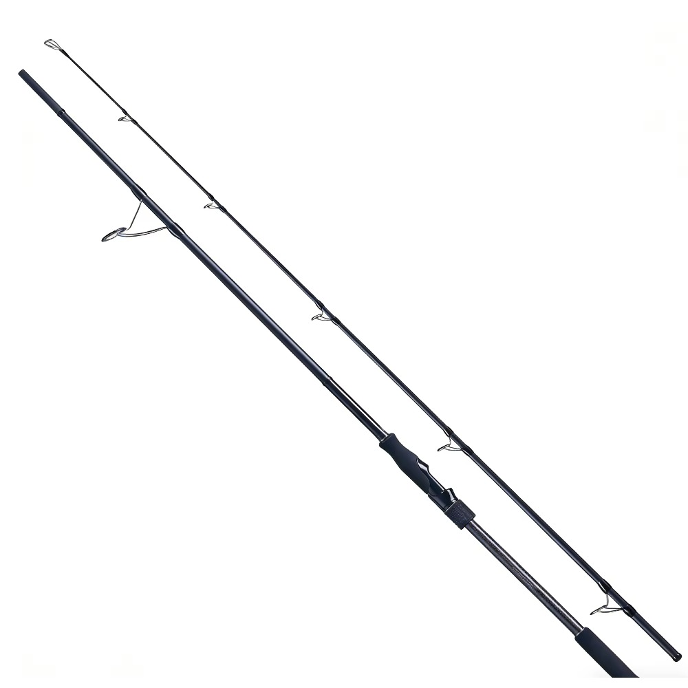 Handle Carbon Fiber High Stren - огляд і ціна Fishing Lure Jig