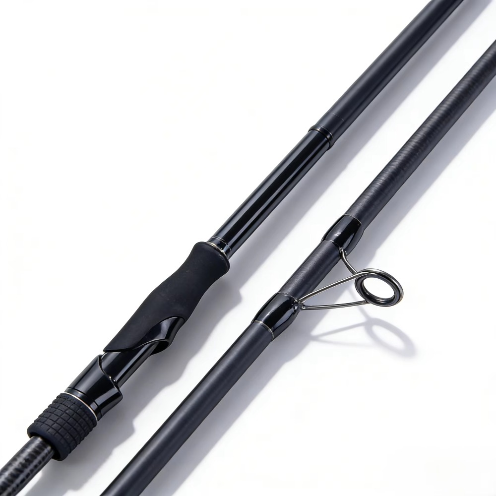 Handle Carbon Fiber High Stren - огляд і ціна Fishing Lure Jig
