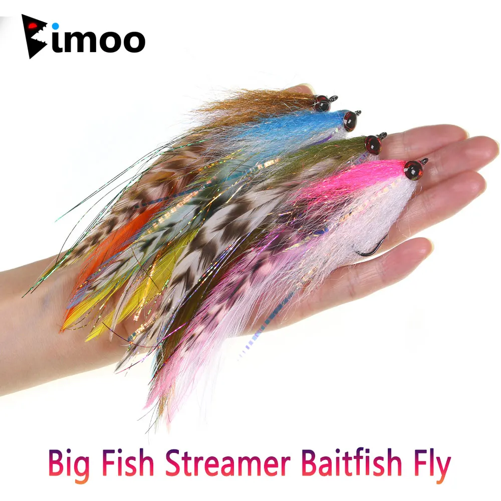 Bimoo #2/0 15cm/5.91inch Big S - огляд і ціна Fishing Lure Swimbait