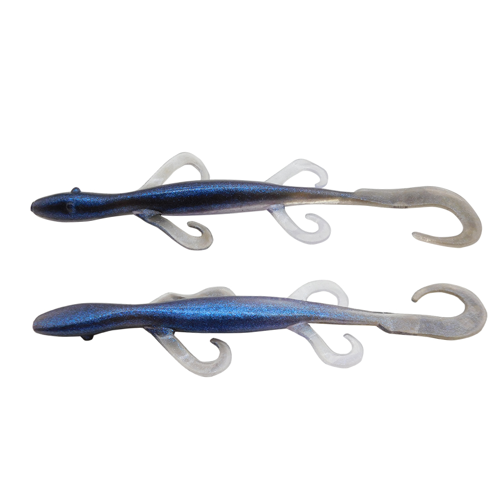 ESFISHING Fishing Lures Wild L - огляд і ціна Fishing Lure Spinnerbait