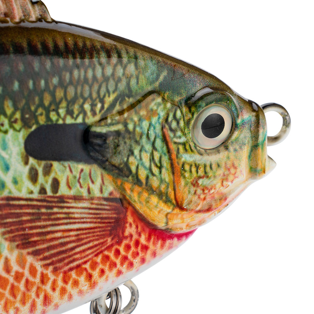 Suspension Fishing Lure 140mm  - огляд і ціна Fishing Lure Popper