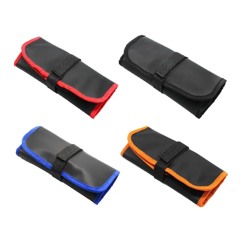 Fishing Lure Bag 12 Slots Fish - огляд і ціна Fishing Lure Jig