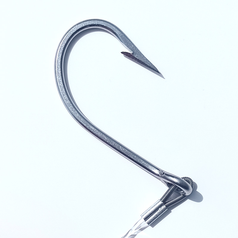 1PC 23cm185g Big Game Drag Fis - огляд і ціна Fishing Lure Buzzbait